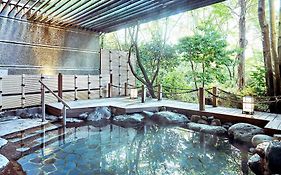 Tokyu Vacations Hakone Gora